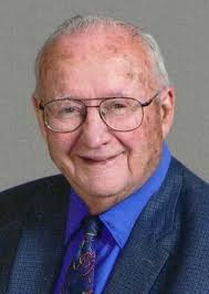 Search Richard Shull Obituaries and Funeral Services