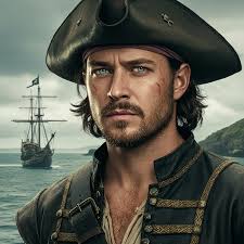 The Life and Death of Henry Fitzroy, Illegitimate Son of King Henry VIII