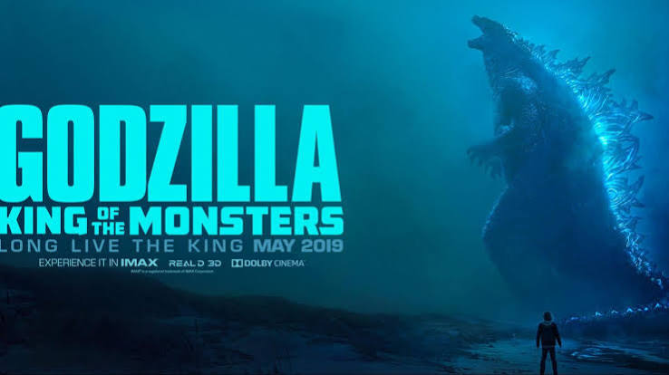 Godzilla: King Of The Monsters' Review: Bigger Isn't Always Better