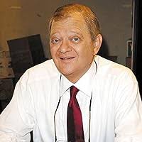 Executive Orders (Jack Ryan, #8) by Tom Clancy