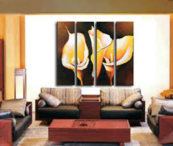 Image result for home decor wall paintings