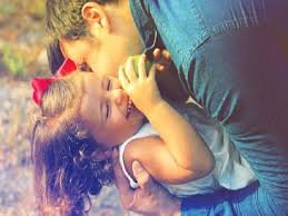 We did not find results for: Happy Daughters Day 2020 Images Quotes Cards Pictures And Gifs Wishes Greetings Messages Photos Status Wallpaper Sms