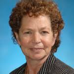 Dr. Carol M. Fine, MD