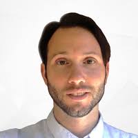 PDF) Curating and Creating Online: Identity, Authorship, and Viewing in a  Digital Age 1