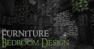 Minecraft Medieval Furniture Bedroom Design Full Hd Bed Interior Design 45729079 Home Deco Diy Bedroom Deco Diy Bedroom Decor Bed Interior Bedroom Decor