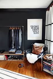 Designed by grt architects, this bedroom is a great example of minimalism that still incorporates plenty of color. 41 Examples Of Minimal Interior Design Minimalism Interior Masculine Room Minimal Interior Design