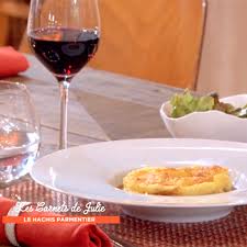 Nos recettes de verrines vous permettent d'épater vos invités tout en passant très peu de temps en cuisine. Epingle Par Cathie Herrmann Sur Pommes De Terre Hachis Parmentier Recettes De Cuisine Cuisson Des Aliments