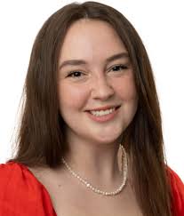 Center for Academic Success Staff