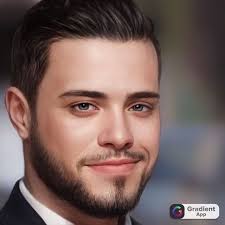 Amr Nasr (@foxamr_) • Threads, Say more