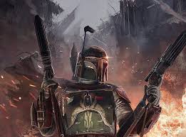 Check spelling or type a new query. Hd Wallpaper Star Wars Boba Fett Wallpaper Flare