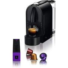 Mode D Emploi Magimix Nespresso U Pure M130u 32 Des Pages