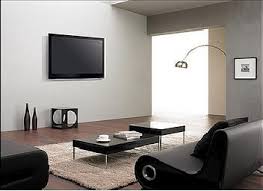 Kanalimiza abone olmayi unutmayiniz duvara led tv montajı yapmak her ne kadar kolay gözükse de aslında bu iş. Lg Tv Duvara Montaj Arsivleri 0541 511 1034