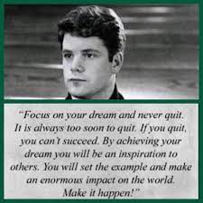 Dream team quote book paoe accucev vmou've a hou impocvev! Pin On Here Come The Irish The Notre Dame Fighting Irish