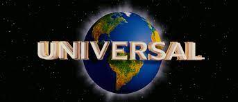 It doesn't play by any rules ex. 7 Best Entertainment Logos Of All Times