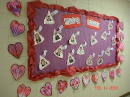 Discover all k'valentine's music connections, watch videos, listen to music, discuss and download. Pre K Is Sweet Valentine S Day Bulletin Board Supplyme