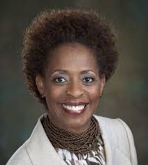 April Spruill's Instagram, Twitter & Facebook