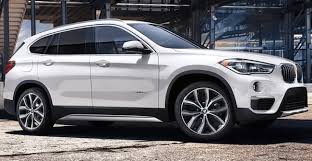 Get 2017 bmw x1 values, consumer reviews, safety ratings, and find cars for sale near you. 2017 Bmw X1 In Fayetteville Nc Valley Auto World Bmw