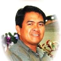 30+ "Elmer Soriano" profiles