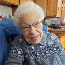 Joyce Griffin Obituary (2025)