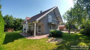 Postleitzahl hausen (niederbayern) mit plz 93345 liegt im bundesland bayern. Haus Zum Verkauf 93345 Hausen Mapio Net