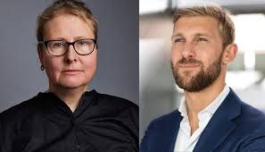 Spaces of Trust: rethinking freedom and security in architecture