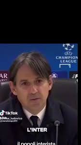 Liberato1925 (@maradonapoli258)