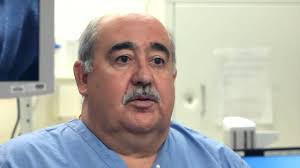 Revere CareFinder: Douglas G. Bentley 72 Washington Street Suite 2600  Taunton, MA 02780 Saperia Ort