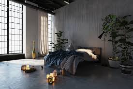 Learn how to pull together all the elements that make a beautiful bedroom, including storage ideas, color schemes, furniture arrangements, and decorating styles. Home Decor Ideas For Newly Weds Design Cafe