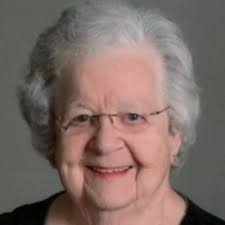 Obituary information for Doris Jean Bridgewater Parks Bur...