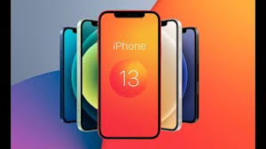 Apple iphone 11 pro max price in nigeria starts at 560,000 naira for 6gb ram + 64gb rom.further, the 256gb storage variant will cost 637,000 naira. Apple Iphone 13 Pro Max Introduction 2021 Youtube