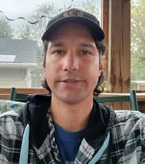 Obituary For Reece Robert Finlay