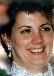 Kelly Owen Obituary (2019)