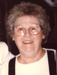 Mary Liberatore Sabbatine Obituary July 23, 2018