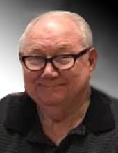 Obituary information for Richard Ray McGehee