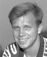 2008 South Carolina Men 's Soccer 11 All-Americans • 59 NSCAA All-South  Region Honors • -71-