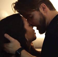 Evan & Mariana : r/GoodTrouble