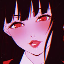 Aesthetic anime anime anime backgrounds wallpapers anime wallpaper phone otaku anime. Kakegurui Icons On Tumblr