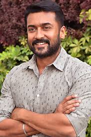 Tamil Actors Photos Images Gallery And Movie Stills Images Clips Indiaglitz Com Actresses of 80s, 90s and 2k are included in the list. tamil actors photos images gallery