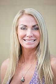 Maybe you would like to learn more about one of these? Teachers Bikram Hot Yoga Columbus