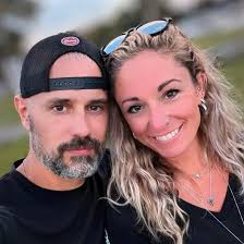 As most people know, my son Tyler, daughter Kylie, and ex wife Natasha were  in a horrible car accident. Tyler and Natasha did not make it. Kylie was  airlifted and is in