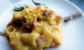 La pasta e zucchine è un primo piatto davvero semplice e gustoso, facile e veloce: Primi Con Verdure La Cucina Di Napoli