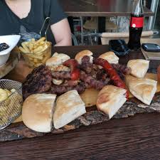 Geben sie jetzt ihre bewertung für balkan house in langenhagen, hannover ab. Balkan House Bremen Speisekarte