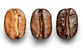 A medium roasted coffee bean with a smooth and balanced taste to it will lift up your spirit and enlighten your mood. Dark Roast Or Starbucks Blonde Roast Coffee Starbucks Coffee At Home