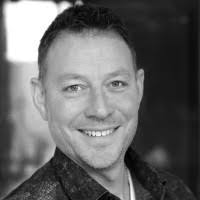 Daniël Schurr Email & Phone Number