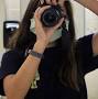 Profile Picture of Stephanie Huynh | Portfolio | Gautier - Wix.com (@wixsite.com) on Google