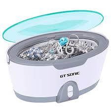Image result for jewelry cleaning at home
