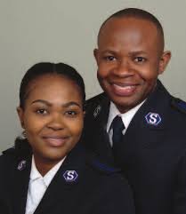 Central News pages Feb08