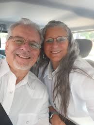 WELCOME, CHIEF MOREFIELD! We've had some updates to our leadership over the  past month and want to congratulate new Chief of Police, Dave Morefield,