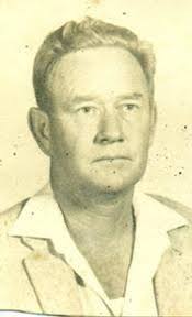 Luther Vernon Ryder Obituary July 29, 2012