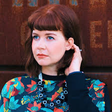 Kat Casey: Using the Healing Power of Yoga